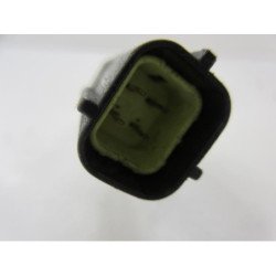 Sonde Lambda Ford Probe Coupe